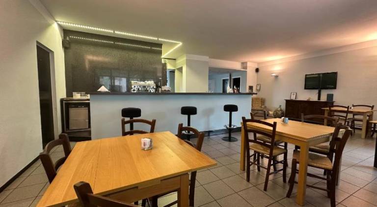 Hotel Griselda — photo 4