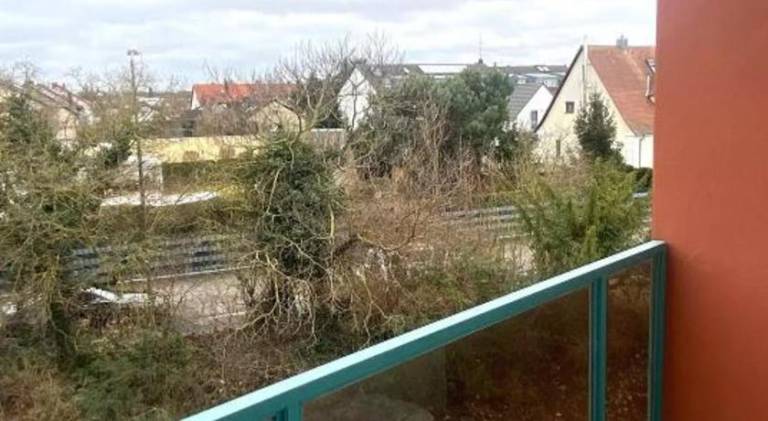 Holiday apartment with 1 room for 4 persons — photo 5