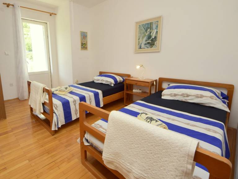 foto17