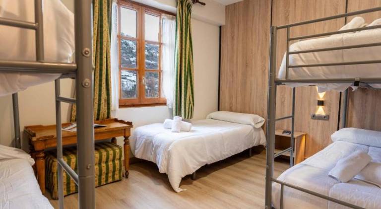 Hotel Hipic — photo 2