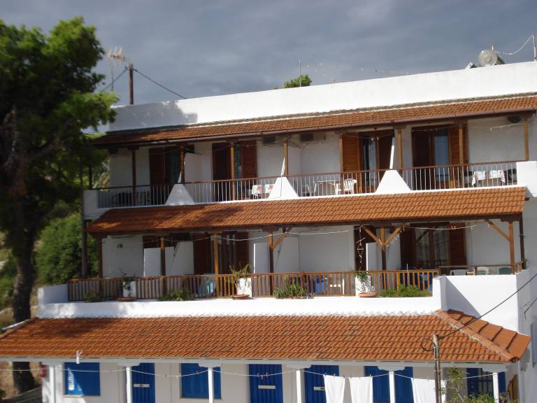 foto5