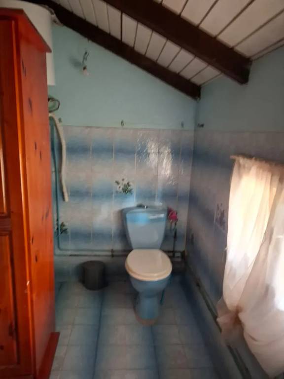 foto6