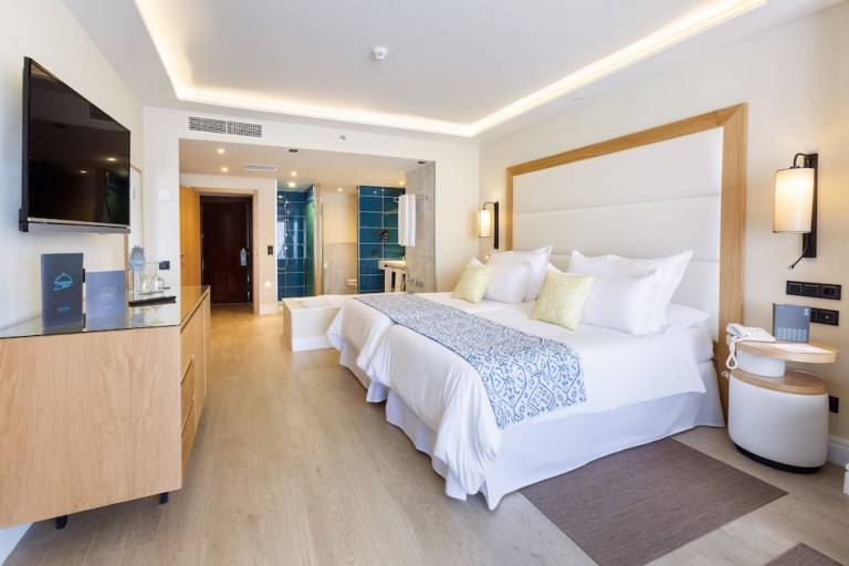 Resort Costa Adeje