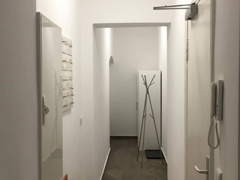 foto7