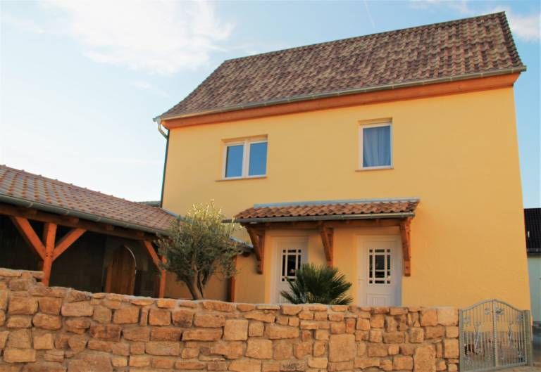 foto2