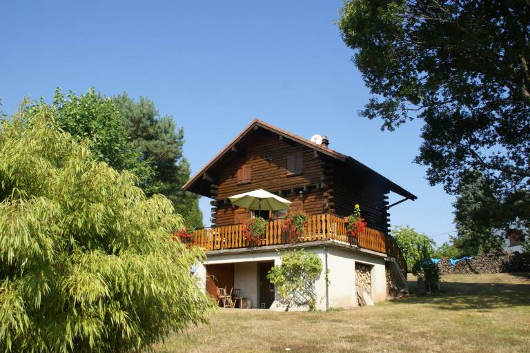 foto9