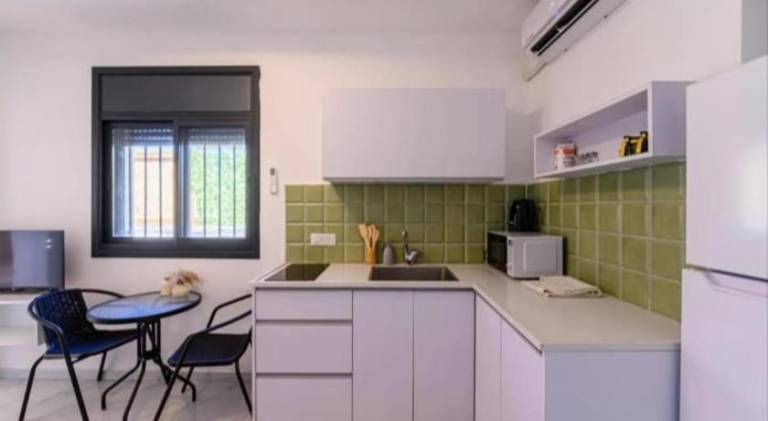 Beautiful holiday apartment | Pets are welcome — photo 5