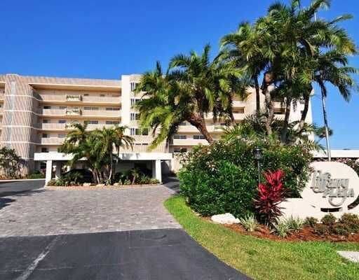 Condo Longboat Key