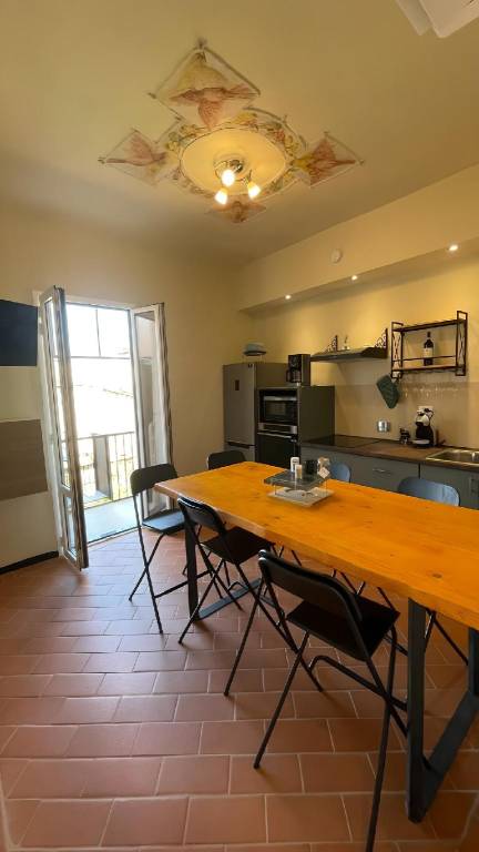 Holiday apartment | Next to Florence Cathedral — photo 4
