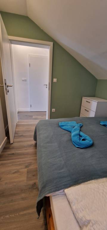 foto35