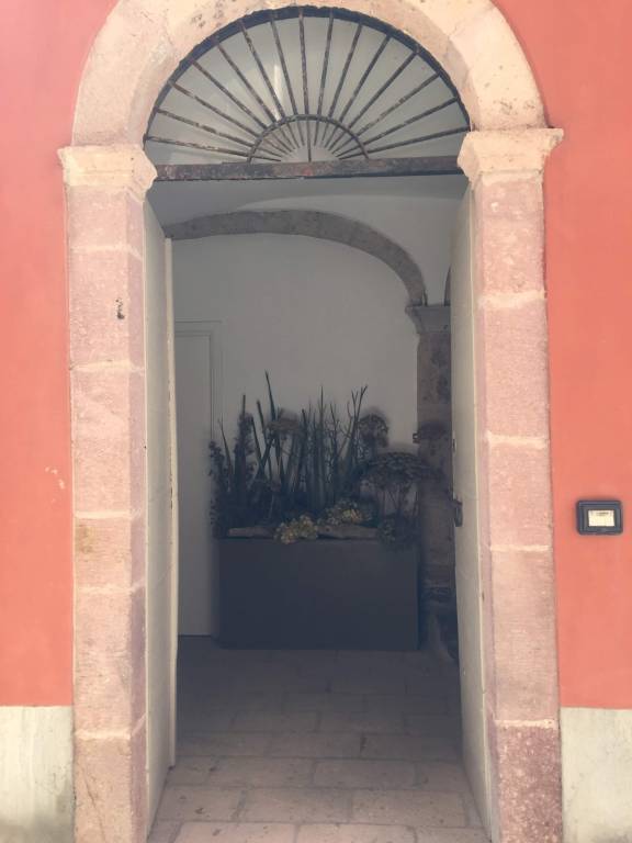 foto16