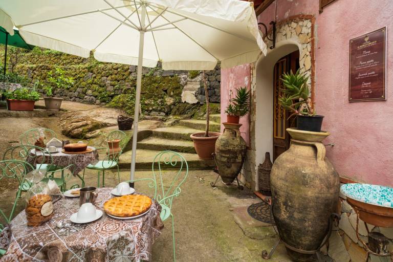 Casa Castiglione di Sicilia