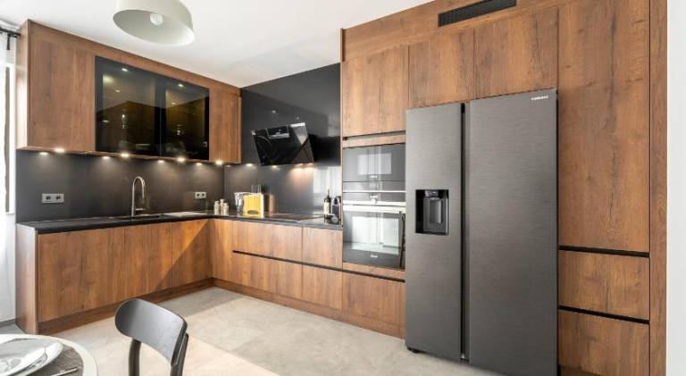 Apartment with grill & patio | Near Bock | Good for workation | Pet-friendly in Luxembourg City
