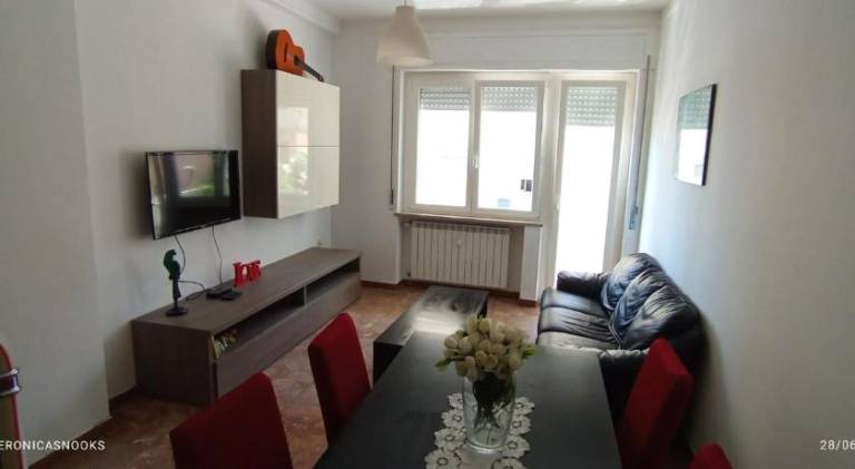 Nice holiday apartment | Beach nearby | Dogs allowed — photo 2
