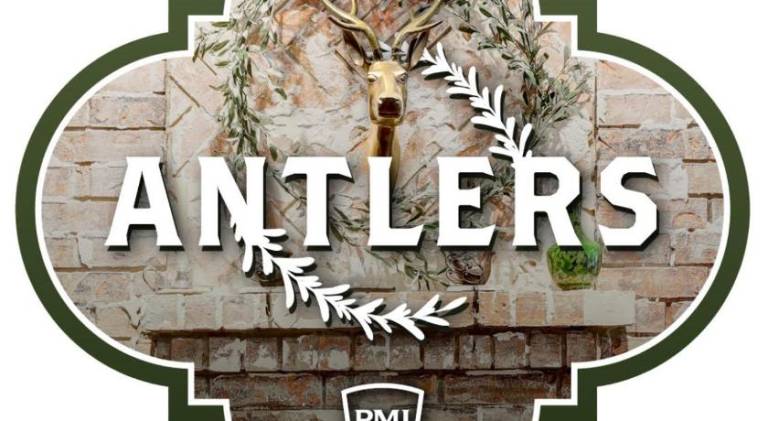 151 m&sup2; Ferienhaus