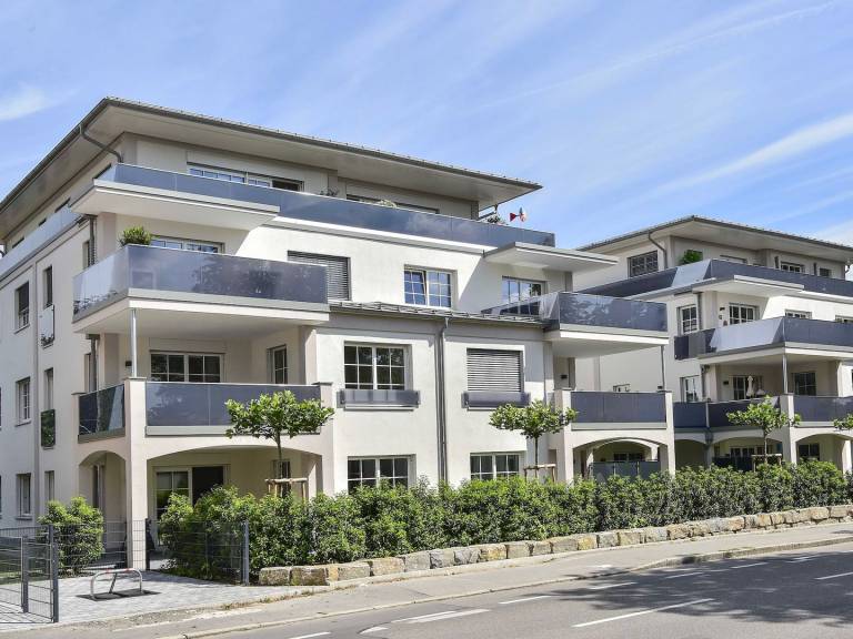 130 m² Ferienwohnung