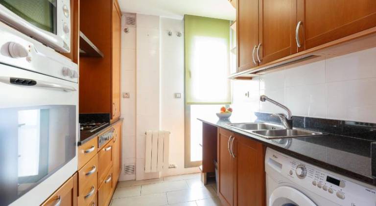 Pleasant holiday apartment | Next to the beach | Suitable for remote work | Dogs allowed — photo 2