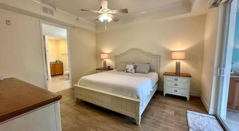 Apartment with 1 room for 2 persons in Bonita Springs, FL