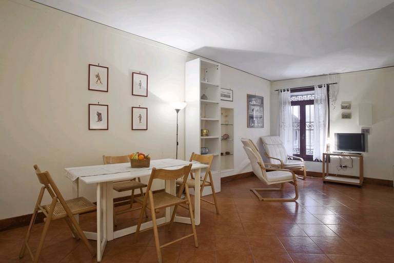 Rental apartment | Close to Rialto Bridge — photo 4