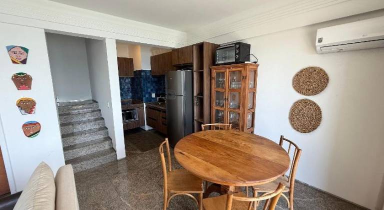 Rental apartment with pool | Close to the beach | Dogs allowed — photo 5