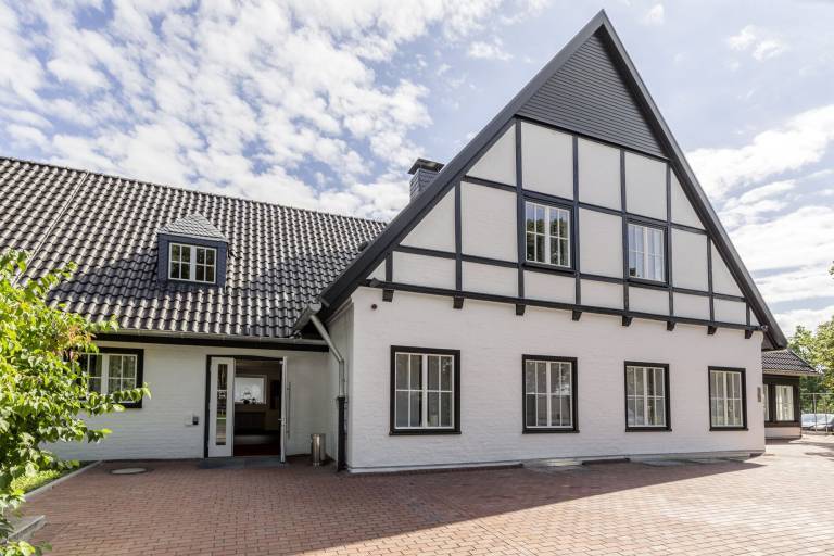 Motel  Siegburg