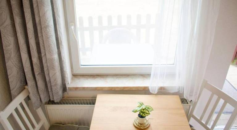 Rental apartment | Pet-friendly — photo 5