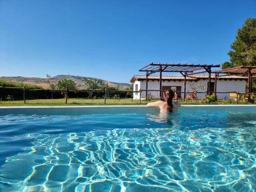 Agriturismo Larino