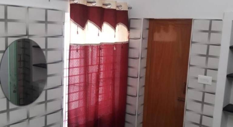 foto18