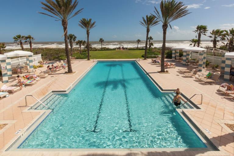 House Palm Coast