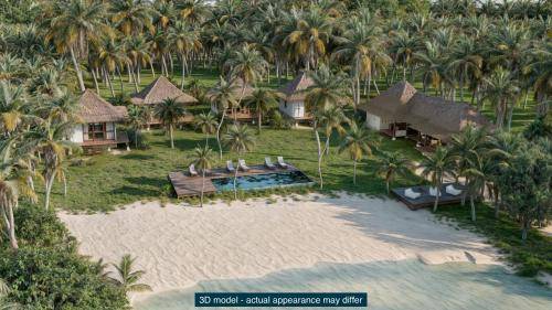 Resort Katurei