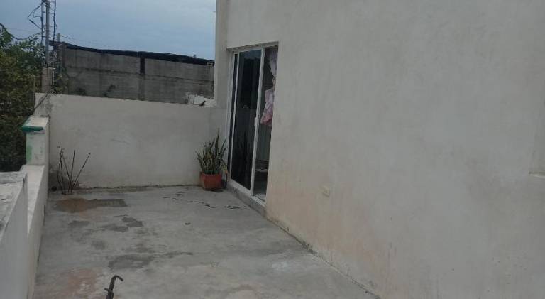 Spacious house near the beach — photo 3