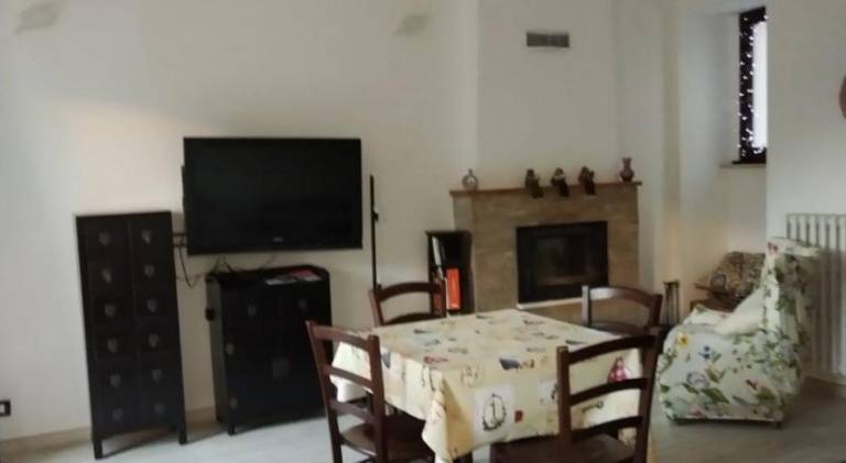 Charming house | Dogs allowed in L'Aquila