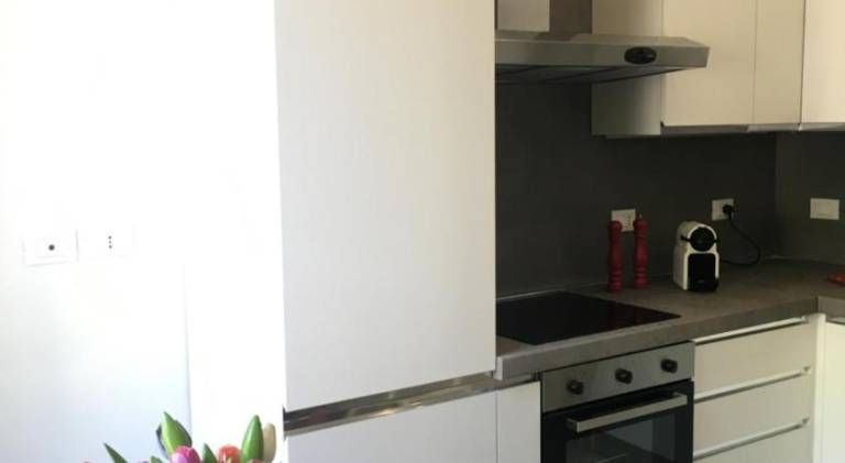 Nice rental apartment | Pets are welcome — photo 4