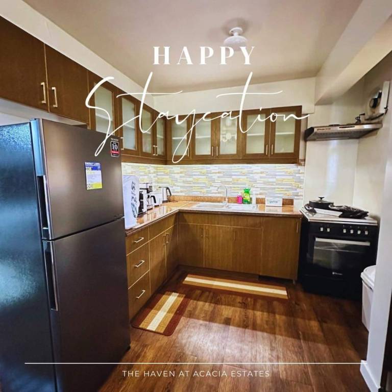 The Haven at Acacia Estates — photo 5