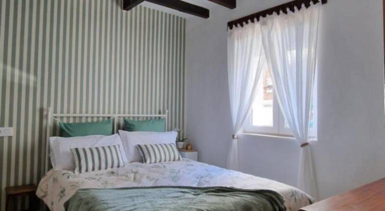 Lovely house | Pet-friendly in Ávila