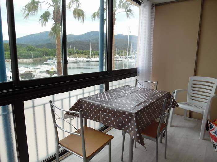 Pleasant holiday apartment | Panoramic view | Next to the beach | Dogs allowed — photo 4
