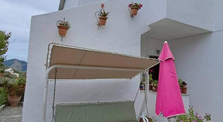 Camelia studios Skiathos Town — photo 4