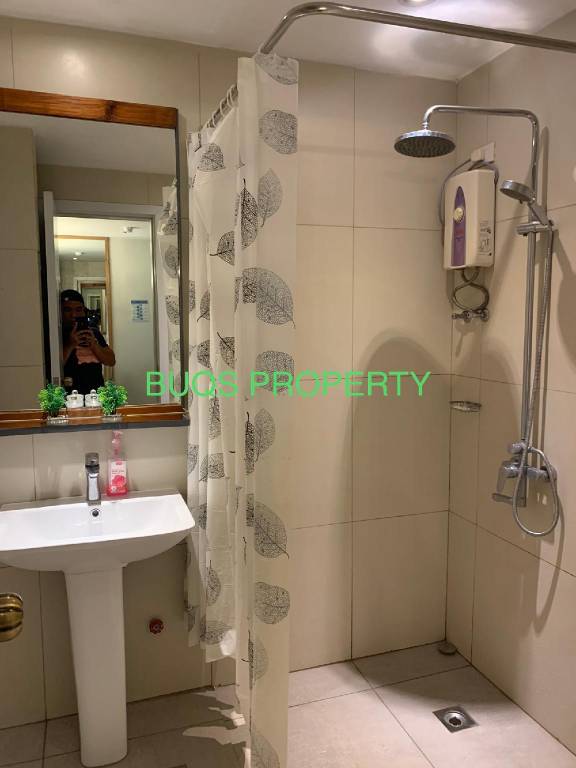 foto14