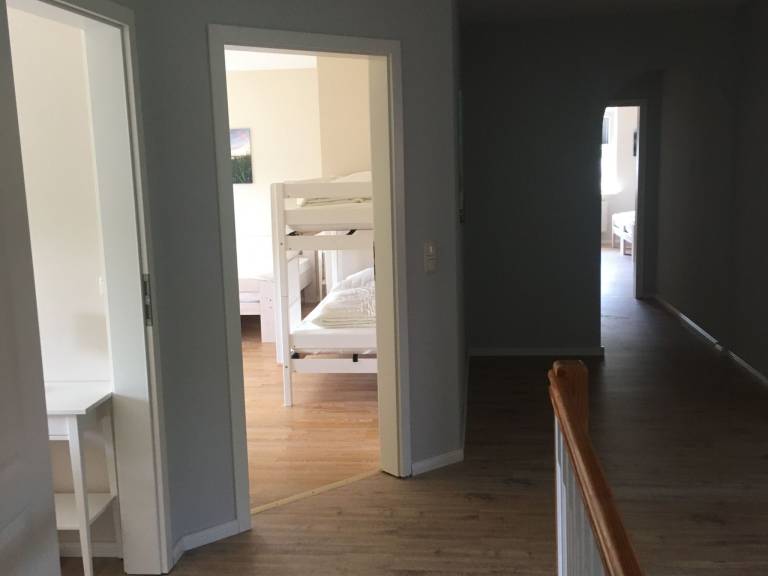 foto18