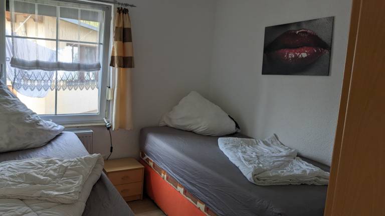 foto14