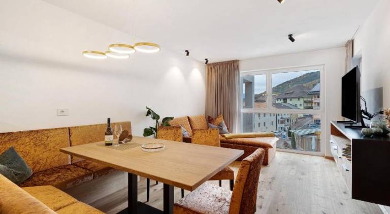 Rental apartment | Next to the ski | Pets allowed — photo 3