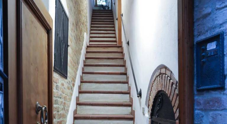 SweetHome San Martino — photo 4