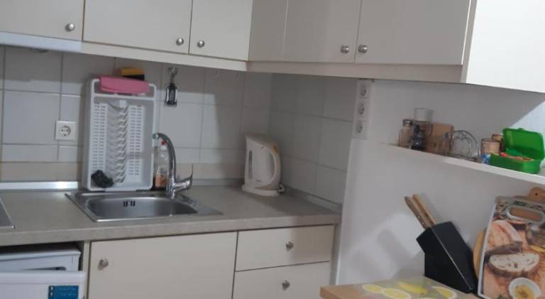 foto43