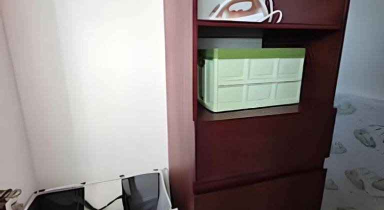 foto23