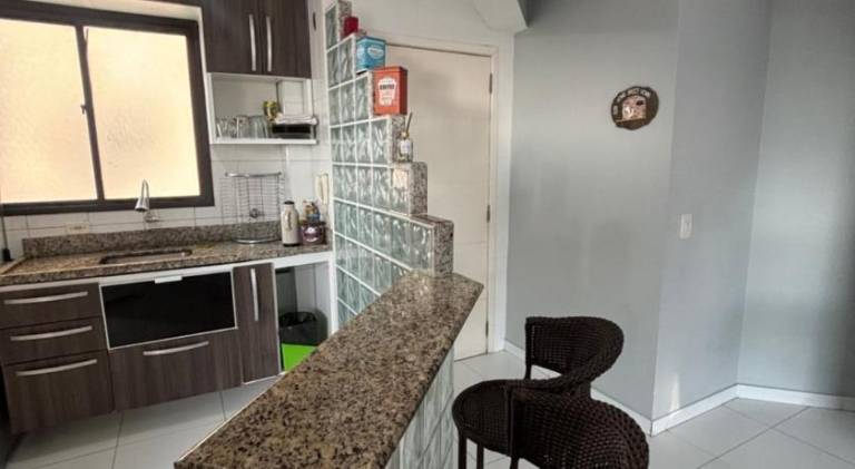 Rental apartment with pool — photo 5