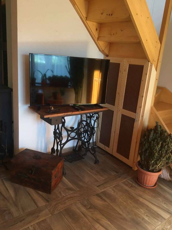 foto27