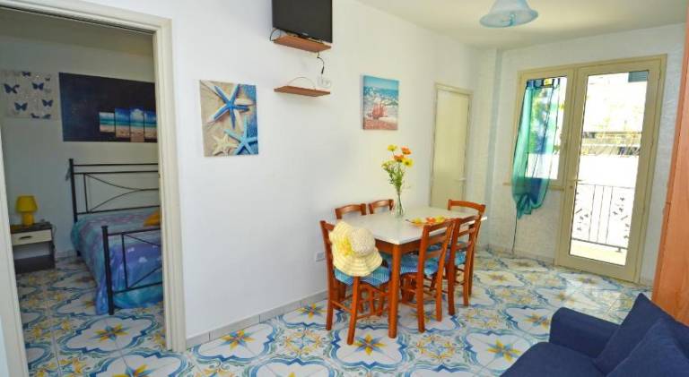 Lovely rental apartment | Beach nearby | Pets are welcome — photo 5