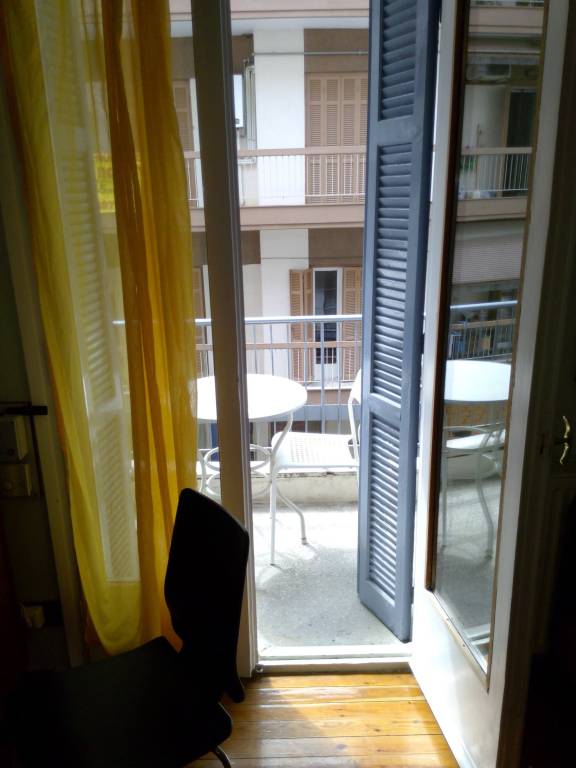 foto5
