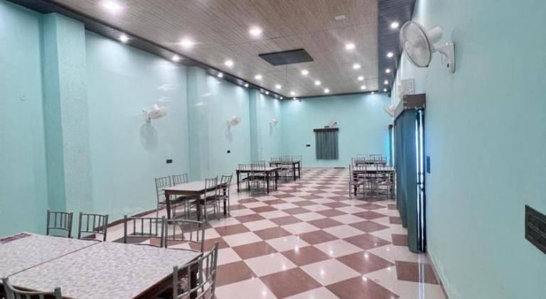 PUSHKAR REGENCY RESORT — photo 5