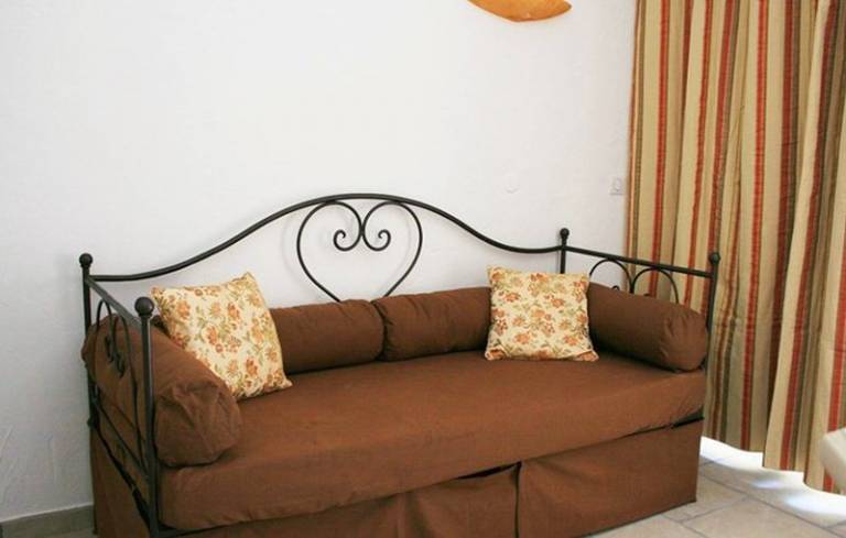 photo <!--photo--> Owner direct vacation rental    <!--idR2--> <!--idR3-->